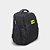 Mochila Go Padel - Preta - Imagem 2