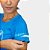 Baby Look Dry Gremio Raquete – Feminina - Imagem 2
