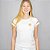 Baby Look Compass Dry Inter BT – Feminina - Imagem 1