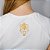 Baby Look Compass Dry Inter BT – Feminina - Imagem 3