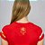 Baby Look Compass Dry Inter BT – Feminina - Imagem 3