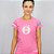 Baby Look Dry Grêmio – Feminina - Imagem 1