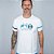 Camiseta Compass Dry Grêmio Mundial – Masculina - Imagem 1