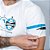 Camiseta Compass Dry Grêmio Mundial – Masculina - Imagem 2