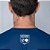 Camiseta Compass Dry Grêmio BT – Masculina - Imagem 3