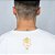 Camiseta Compass Dry Inter BT – Masculina - Imagem 3
