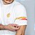 Camiseta Compass Dry Inter BT – Masculina - Imagem 2