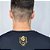Camiseta Compass Dry Inter Brasão– Masculina - Imagem 3