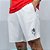 Bermuda Inter Compass – Masculina - Imagem 1