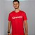Camiseta Compass – Masculina - Imagem 1