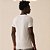 Camiseta Fila Bio III – Masculina - Imagem 2