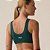 Top Fila Essential II – Feminino - Imagem 2