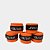 Overgrip Sane - Laranja - Imagem 2