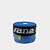 Overgrip Sane - Azul - Imagem 1