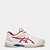 Tênis Asics Gel-Game – Infantil - Imagem 1