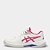 Tênis Asics Gel-Game – Infantil - Imagem 2