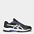 Tênis Asics Gel-Game – Infantil - Imagem 1