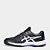 Tênis Asics Gel-Game – Infantil - Imagem 2