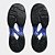 Tênis Asics Gel-Game – Infantil - Imagem 3