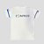 Camiseta Compass – Masculina - Imagem 1
