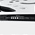 Raquete de Beach Tennis Robin Soderling Wave Dive Edition - Imagem 5