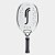 Raquete de Beach Tennis Robin Soderling Wave Dive Edition - Imagem 1
