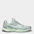 Tênis ASICS Solution Speed FF 3 Saibro – Feminino - Imagem 1