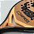 Raquete Beach Tennis Compass Vulcano 3k - Imagem 4