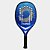 Raquete Beach Tennis Compass Acqua Kevlar - Imagem 2