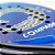 Raquete Beach Tennis Compass Acqua Kevlar - Imagem 3