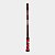 Raquete de Beach Tennis ML10 2025 | NOX - Imagem 5
