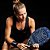 Raquete de Beach Tennis V10 2025 | NOX - By Vero Casadei - Imagem 5