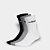 Meias Adidas C LIN CREW 3P - Masculina - Imagem 1