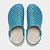 Sandália Crocs Inmotion Clog – Masculina - Imagem 2