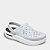 Sandália Crocs Inmotion Clog – Feminina - Imagem 1