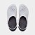 Sandália Crocs Inmotion Clog – Feminina - Imagem 2