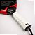 Hesacore Profissional Padel X-Trust Grip - Imagem 4
