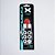 Dampeners - Antivibrador para Raquetes de Padel X-Trust - Imagem 1