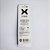Dampeners - Antivibrador para Raquetes de Padel X-Trust - Imagem 3