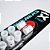 Dampeners - Antivibrador para Raquetes de Padel X-Trust - Imagem 2