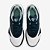 Tênis Nike Court Lite 4 – Masculino - Imagem 4