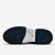Tênis Nike Court Lite 4 – Masculino - Imagem 5