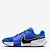 Tênis Nike Zoom GP Challenge Pro – Masculino - Imagem 1