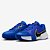 Tênis Nike Zoom GP Challenge Pro – Masculino - Imagem 2