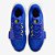 Tênis Nike Zoom GP Challenge Pro – Masculino - Imagem 4