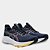 Tênis ASICS GEL-Kayano 32 – Masculino - Imagem 3