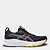Tênis ASICS GEL-Kayano 32 – Masculino - Imagem 1