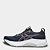 Tênis ASICS GEL-Kayano 32 – Masculino - Imagem 2