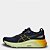 Tênis ASICS GEL-Kayano 31 - Masculino - Imagem 2