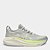 Tênis ASICS GEL-Nimbus 27 TR – Masculino - Imagem 1